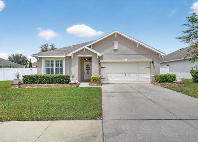 Property at 14047 Finsbury Dr, Spring Hill, FL 34609, 3 beds, 2 baths