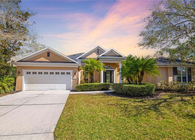 Property at 8122 Spring Marsh Dr, University Park, FL 34201, 4 beds, 3 baths