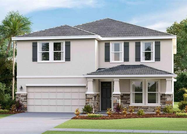 Property at 18320 Thistleberry Pl, Lakewood Ranch, FL 34211, 4 beds, 3 baths