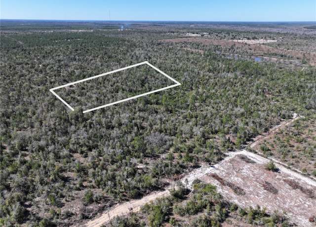 Property at Highway 20, Youngstown, FL 32466