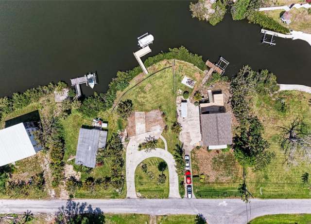 Property at 904 Lucille Ave, Nokomis, FL 34275
