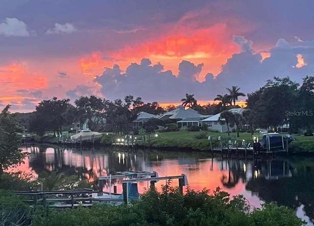 Property at 904 Lucille Ave, Nokomis, FL 34275