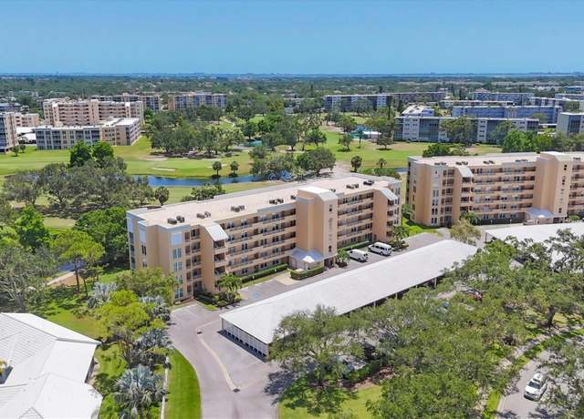 Property at 3750 Pinebrook Cir #405, Bradenton, FL 34209, 2 beds, 2 baths