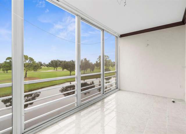 Property at 7461 W Country Club Dr N #310, Sarasota, FL 34243, 3 beds, 2 baths