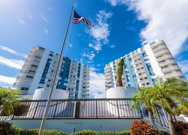 Property at 935 N Halifax Ave #907, Daytona Beach, FL 32118, 2 beds, 2 baths