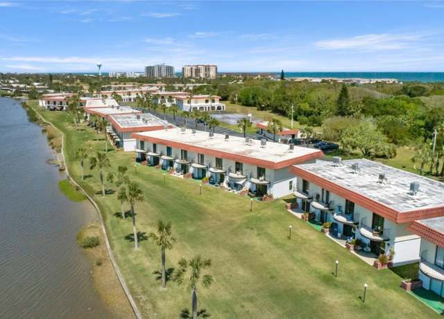 Property at 26 Ocean Palm Villa S #26, Flagler Beach, FL 32136, 2 beds, 2 baths