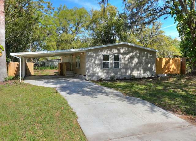 Property at 5216 Rollingdale Ct, Lakeland, FL 33810, 3 beds, 2 baths