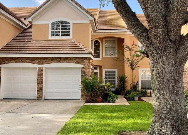 Property at 7429 Green Tree Dr #96, Orlando, FL 32819, 3 beds, 2.5 baths