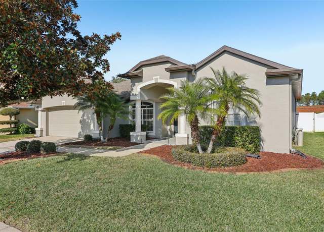 Property at 369 Belhaven Falls Dr, Ocoee, FL 34761, 4 beds, 3 baths