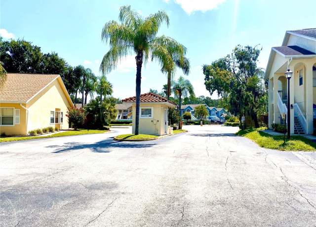 Property at 3204 Sabal Palms Ct Unit B, Kissimmee, FL 34747, 2 beds, 2 baths