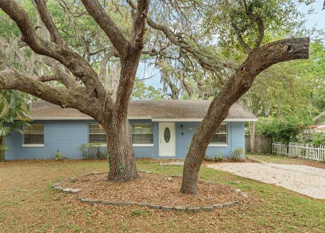 Property at 178 E Alma Ave, Lake Mary, FL 32746, 3 beds, 2 baths