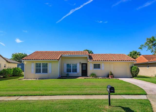 Property at 5654 Minute Man Ct, Orlando, FL 32821, 2 beds, 2 baths