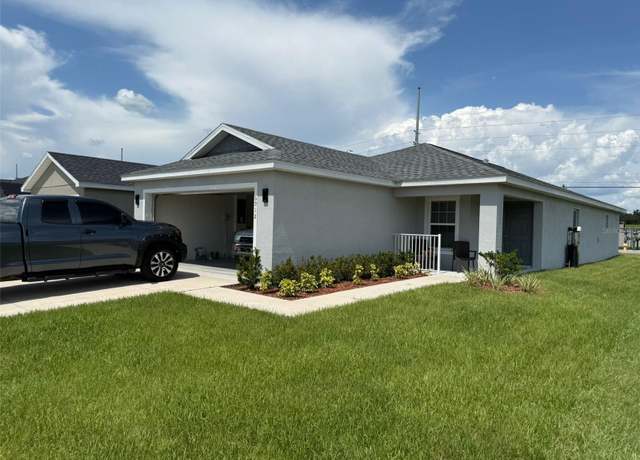 Property at 6912 Mossy Oak Ln, Lakeland, FL 33810, 3 beds, 2 baths