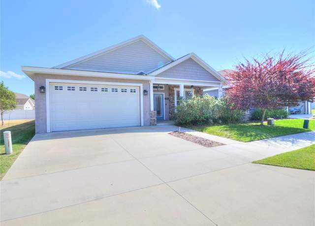 Property at 4763 SE 25th Loop, Ocala, FL 34480, 3 beds, 2 baths