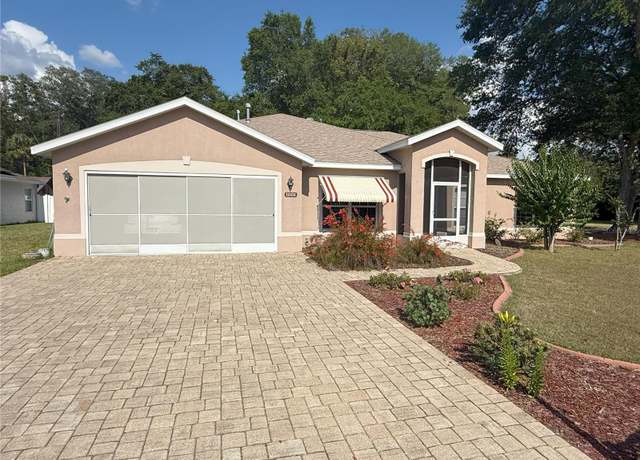 Property at 1001 NE 22nd Ave, Ocala, FL 34470, 3 beds, 2.5 baths