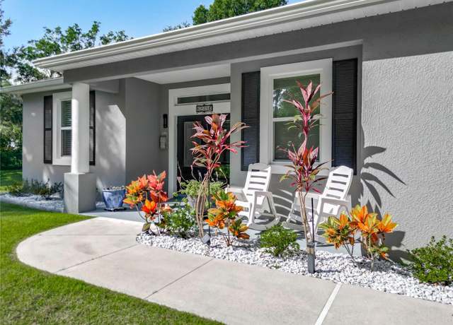 Property at 12750 SE 119th Ct, Ocklawaha, FL 32179, 3 beds, 2 baths