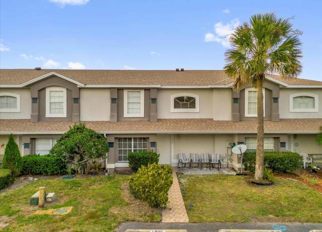 Property at 1225 Coral Coast Dr, Orlando, FL 32824, 3 beds, 2 baths