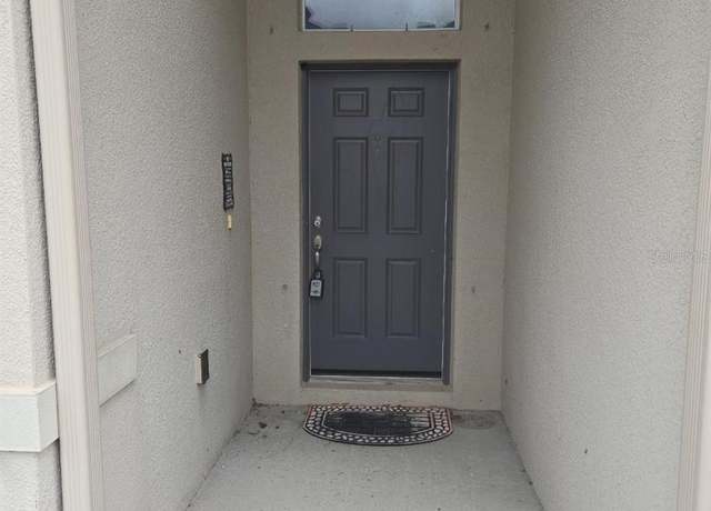Property at 130 Highland Meadows St, Davenport, FL 33837, 3 beds, 2 baths