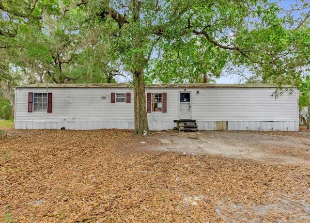 Property at 9191 SE 183rd Avenue Rd, Ocklawaha, FL 32179, 3 beds, 2 baths