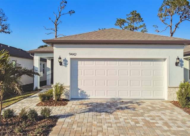 Property at 9442 Shorebird Ct, Parrish, FL 34219, 2 beds, 2 baths