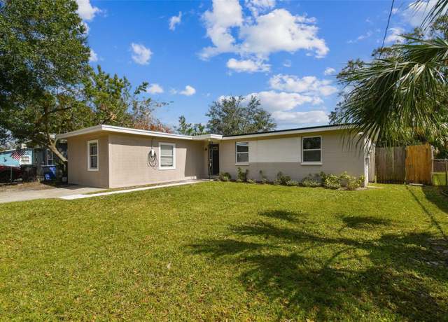 Property at 5208 S 82nd St, Tampa, FL 33619, 4 beds, 2 baths