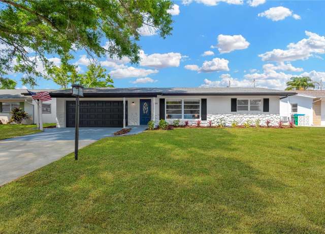 Property at 11361 88th Ave, Seminole, FL 33772, 3 beds, 2 baths