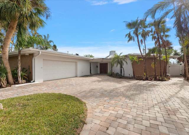 Property at 3830 46th Ave S, St Petersburg, FL 33711, 3 beds, 2 baths