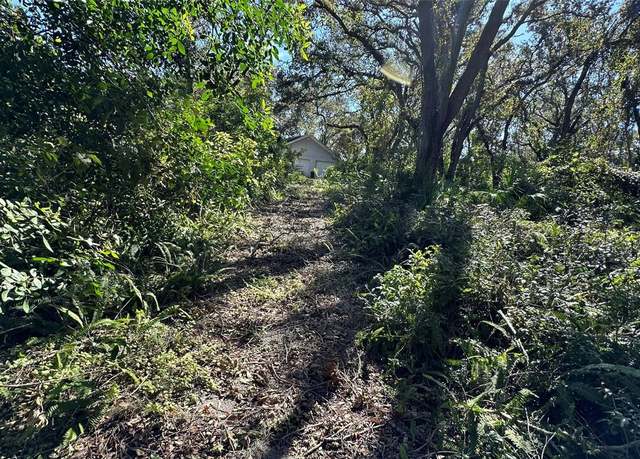Property at 1676 Hermosa Dr, Palm Harbor, FL 34683