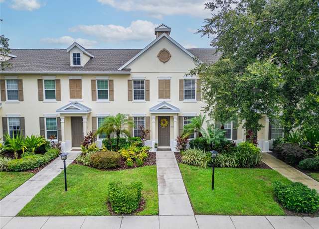 Property at 5642 Simonton St, Bradenton, FL 34203, 3 beds, 2.5 baths