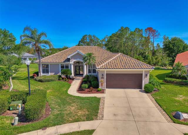 Property at 7302 Dunes Ct, Bradenton, FL 34202, 3 beds, 2 baths
