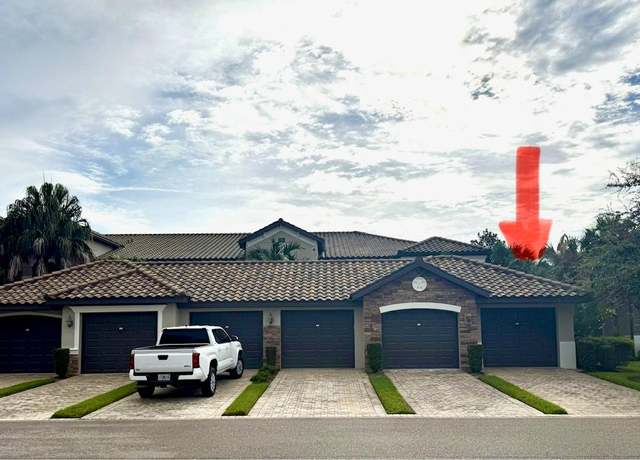 Property at 5528 Palmer Cir #206, Bradenton, FL 34211, 2 beds, 2 baths