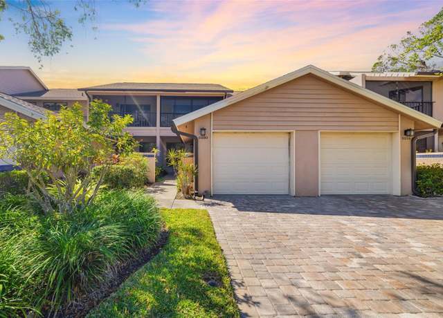 Property at 5220 Landings Blvd #104, Sarasota, FL 34231, 2 beds, 2.5 baths