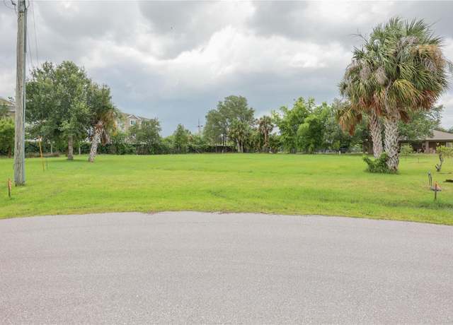 Property at 481 Guyana St, Punta Gorda, FL 33983