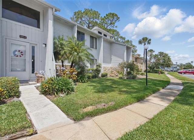 Property at 129 Golden Eye Dr Unit c, Daytona Beach, FL 32119, 2 beds, 2 baths