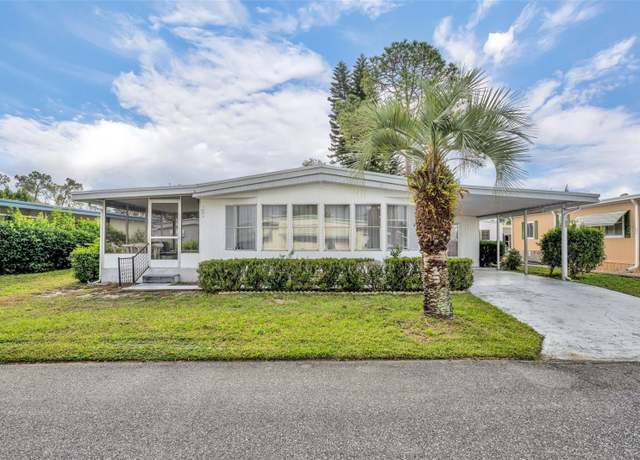 Property at 259 Kelou Ct, Leesburg, FL 34788, 2 beds, 2 baths
