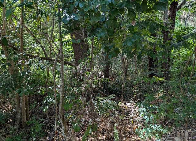 Property at 2602 NE 70th St, Gainesville, FL 32609