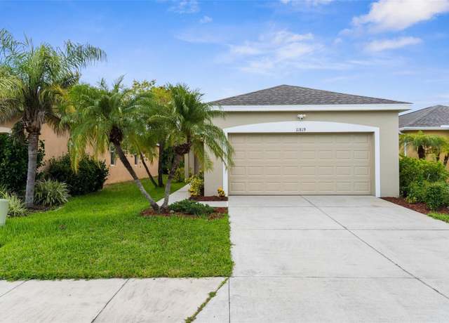 Property at 11819 Tempest Harbor Loop, Venice, FL 34292, 3 beds, 2 baths