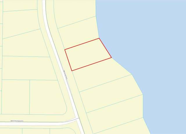 Property at 23 Malauka Pass, Ocklawaha, FL 32179