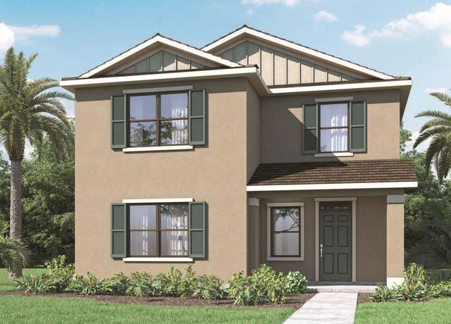 Property at 5614 Paddock Fence Ln, Apopka, FL 32712, 4 beds, 2.5 baths