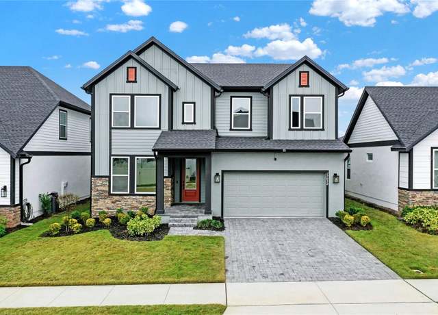 Property at 17052 Cercis Loop, Clermont, FL 34711, 4 beds, 3 baths