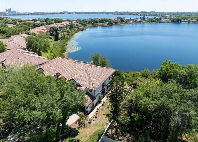 Property at 8200 Tivoli Dr, Orlando, FL 32836, 3 beds, 2.5 baths