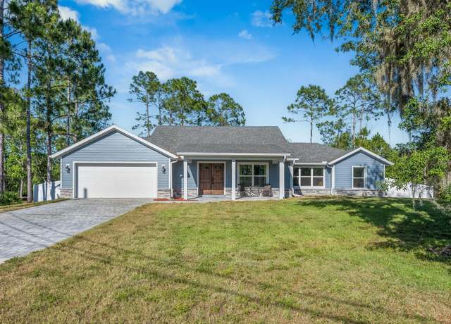 Property at 2049 Eldorado Ct, St Cloud, FL 34771, 3 beds, 2.5 baths