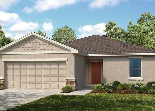 Property at 4779 Yellow Elder Way, Kissimmee, FL 34758, 3 beds, 2 baths