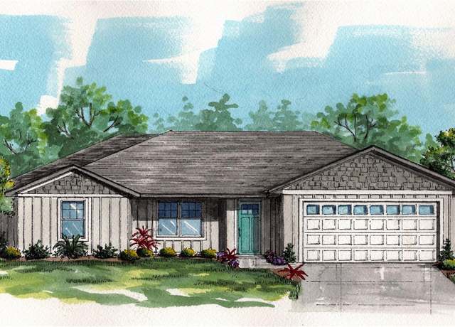 Property at 2216 SE 24th Ter, Ocala, FL 34471, 4 beds, 2 baths