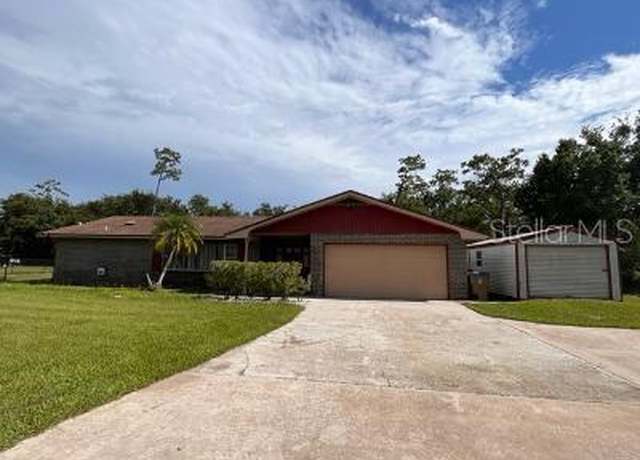 Property at 1920 Grove Ct, Kissimmee, FL 34746, 3 beds, 2 baths