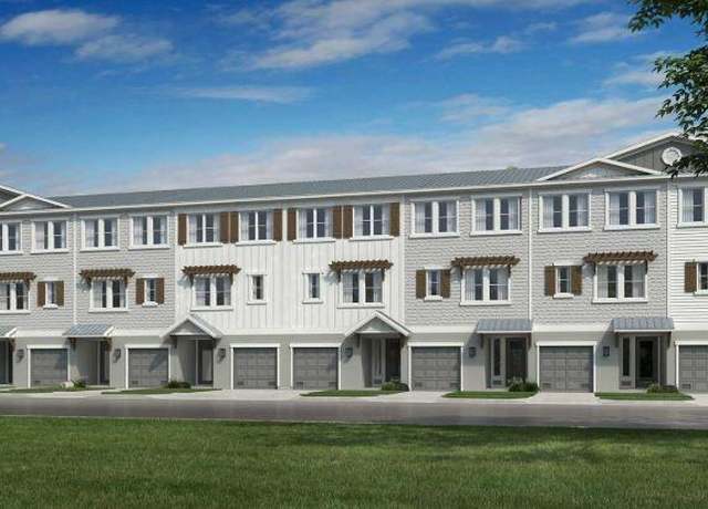 Property at 1623 Sea Haven Dr #301, Punta Gorda, FL 33950, 4 beds, 3 baths