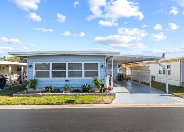 Property at 10442 Gazebo Dr #334, Largo, FL 33773, 2 beds, 2 baths