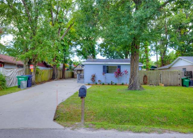Property at 6912 N Willow Ave, Tampa, FL 33604, 3 beds, 2 baths