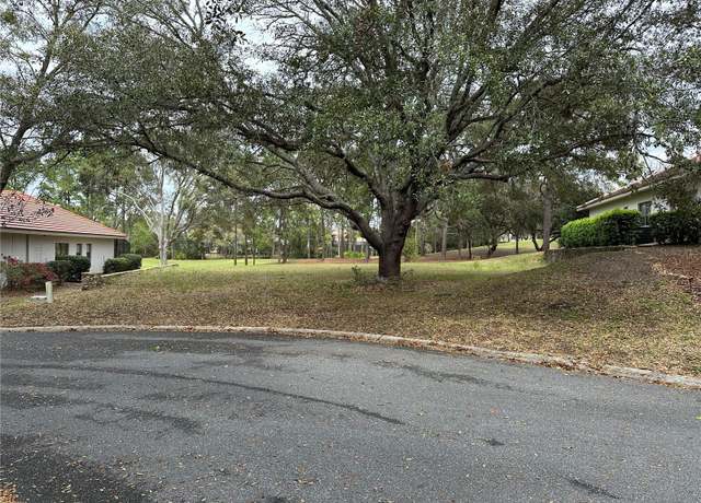 Property at 3667 W Treyburn Path, Lecanto, FL 34461