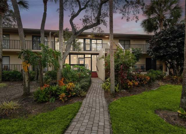 Property at 3438 Wood Owl Cir #275, Bradenton, FL 34210, 2 beds, 2 baths
